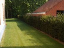 rechts