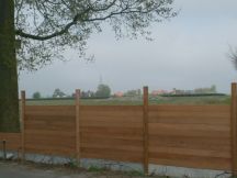 rechts